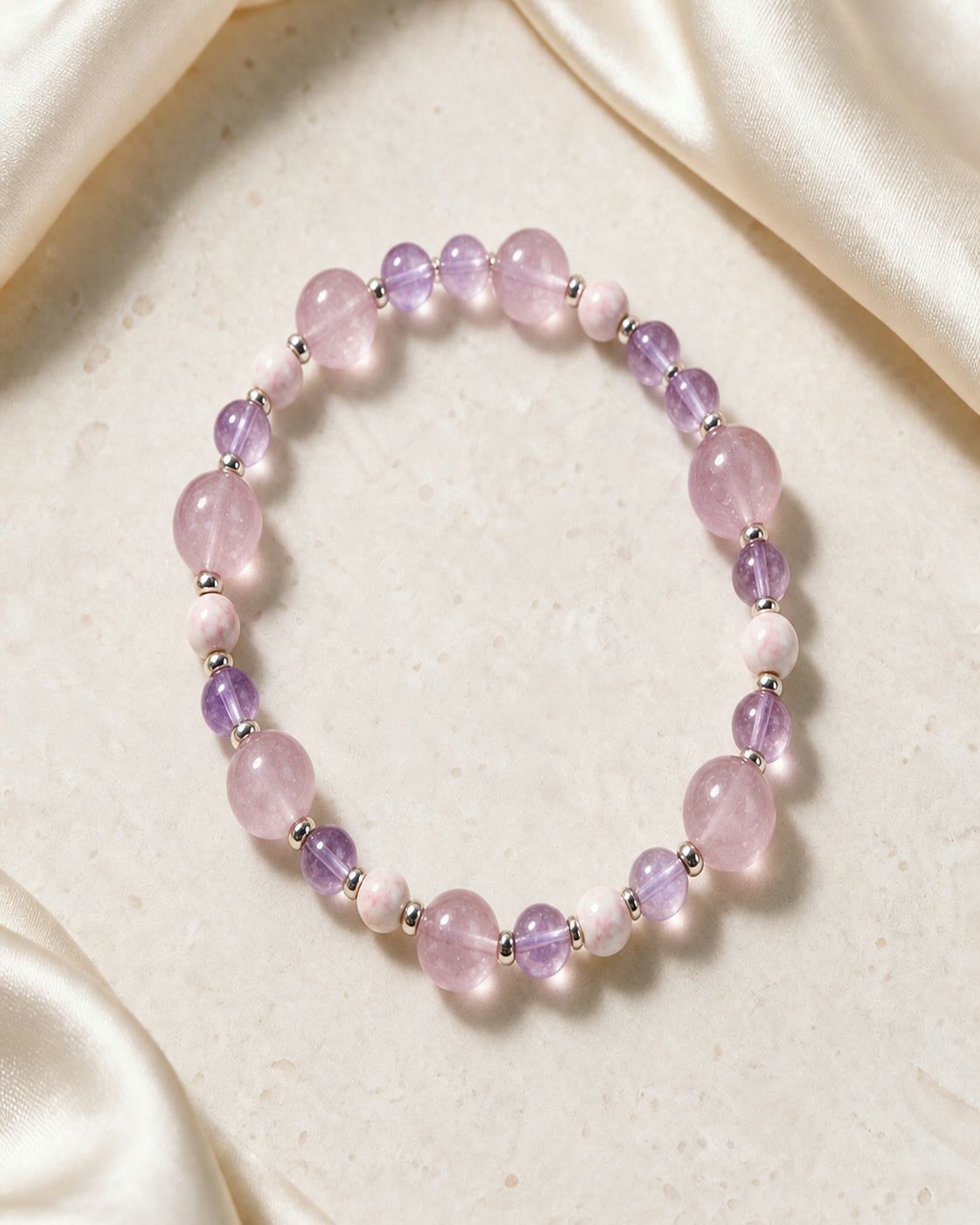 Empress Lilac