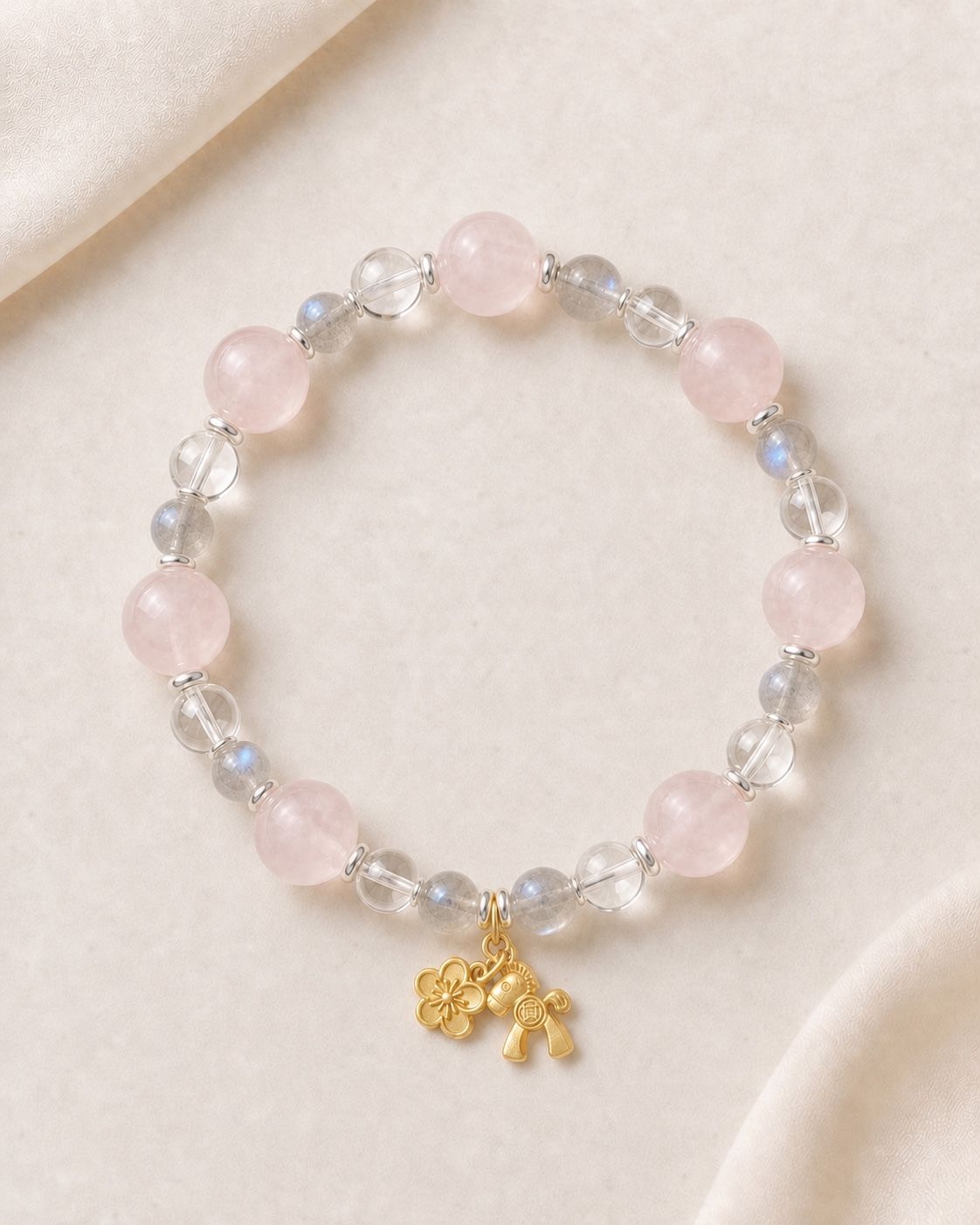 Rose Astrarium