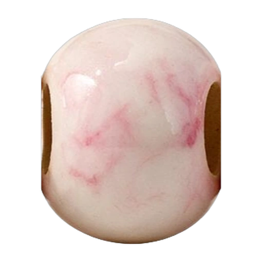 Lilac Ceramic