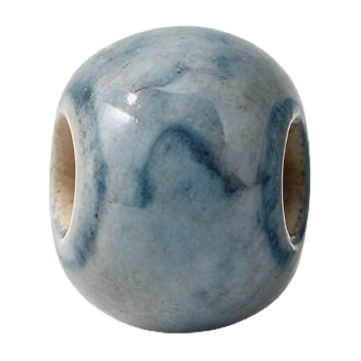 Willow Blue Ceramic
