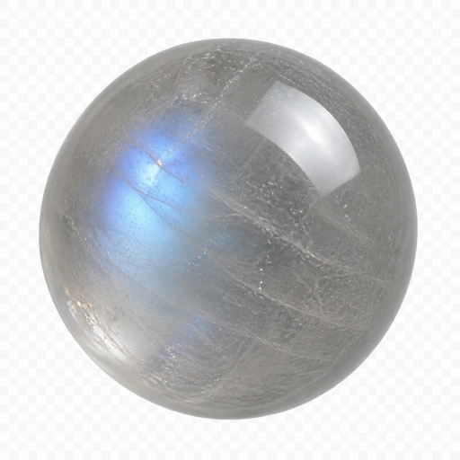 Moonstone