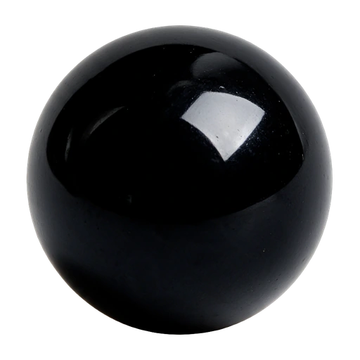 Obsidian